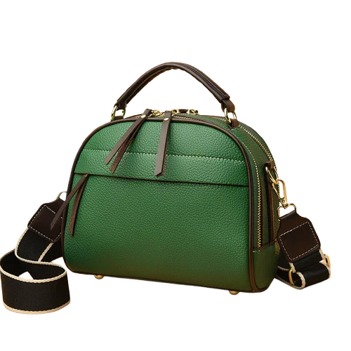 Women’s Bags