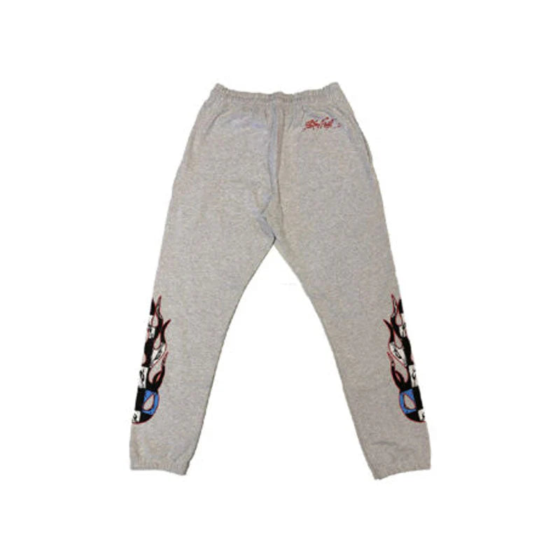 Sweatpants